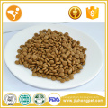 Aliments halal Nouveaux produits Natural Wholesale Nutrition Dog Dry Food